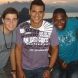  Grupo Sambaí