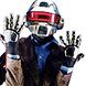 Daft Punk