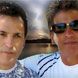  Nando & Max