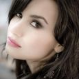  Demi Lovato 