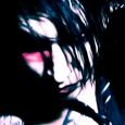  Marilyn Manson