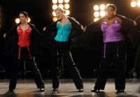 Glee