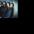 La Oreja De Van Gogh