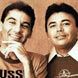  Os Nonatos