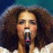  Vanessa da Mata
