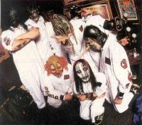Slipknot