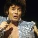  Gary Glitter