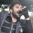  Skillet