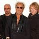 Foreigner