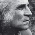  Léo Ferré