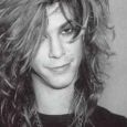  Duff McKagan