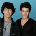  Jonas Brothers
