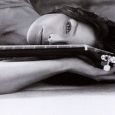  Carla Bruni