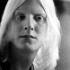  Edgar Winter Group