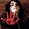  My Chemical Romance