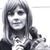 Scout Niblett
