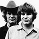  Creedence Clearwater Revival