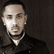  Marques Houston