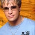  Westlife
