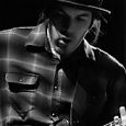  Hoobastank