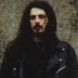  Rotting Christ