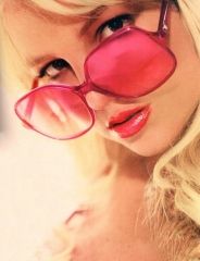 Britney Spears