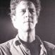  Mark Sandman