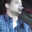  Lucas e Felipe