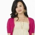  Demi Lovato 