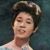 Helen Shapiro