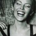  Kylie Minogue