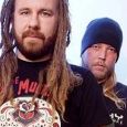  In Flames