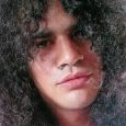  Slash