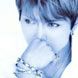  Gackt