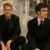 Ministry Of Magic