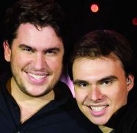 Marco e Mario