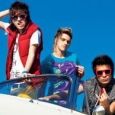  Restart
