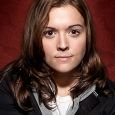  Brandi Carlile