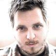  Dustin Kensrue