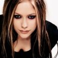  Avril Lavigne
