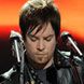  David Cook