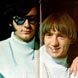  The Monkees