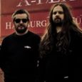  Sepultura