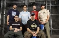 Linkin Park