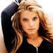  Jessica Simpson