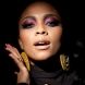  Teairra Mari