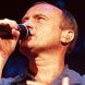  Phil Collins