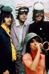 The Beatles