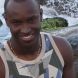  Exaltasamba