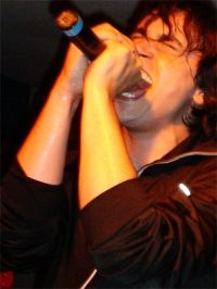 Jay Vaquer